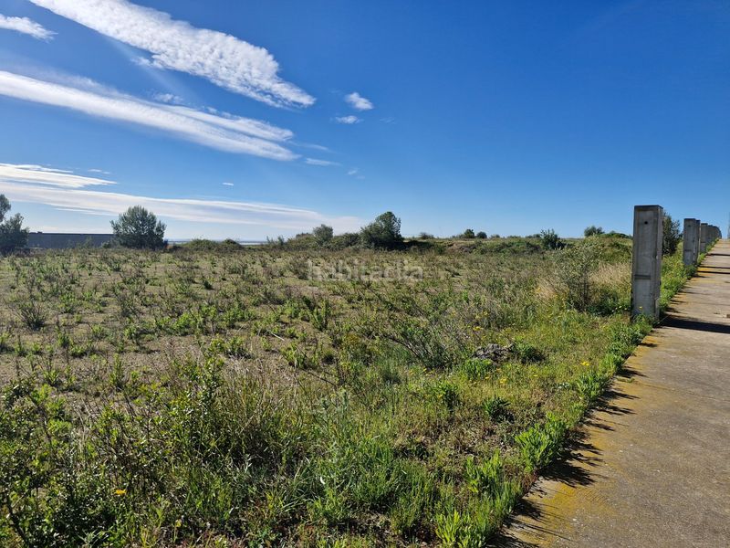 Foto 6e9b1cfe-38a6-4135-8e8d-8a2057670849. Terreny residencial a Selva del Camp (La)