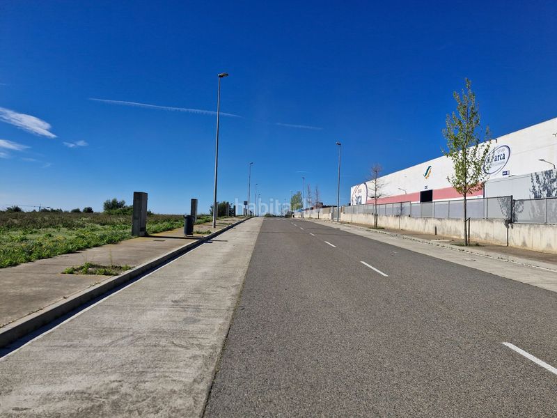 Foto ae98563d-64c0-448f-a32d-f89464323fa3. Terreny residencial a Selva del Camp (La)