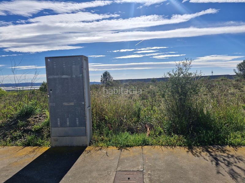 Foto bf9702c9-013f-4638-abf5-f1c3b0c6f1c2. Terreny residencial a Selva del Camp (La)