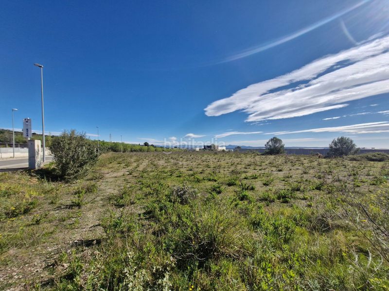 Foto c6db738f-49b3-4ac2-b7f5-a7b15c292683. Terreny residencial a Selva del Camp (La)