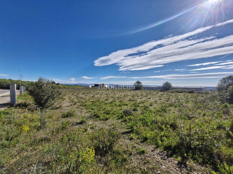 Foto fa94addd-eb84-40d7-a245-9b6ac3cdb8ac. Terreny residencial a Selva del Camp (La)