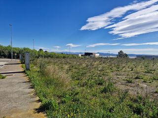 Wohngrundstück in Selva del Camp (La)