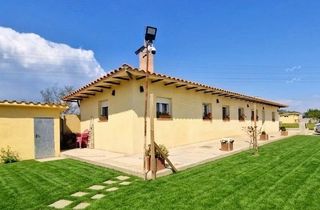 Country house in Llevant