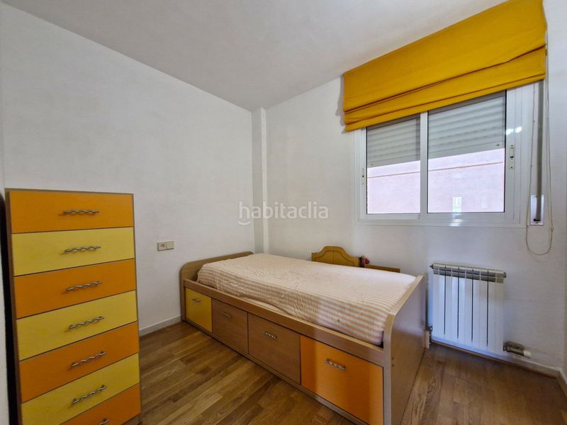 Foto 1567cf0c-8848-41d8-9861-b9f37966d5f4. Pis amb calefacció piscina a Selva del Camp (La)