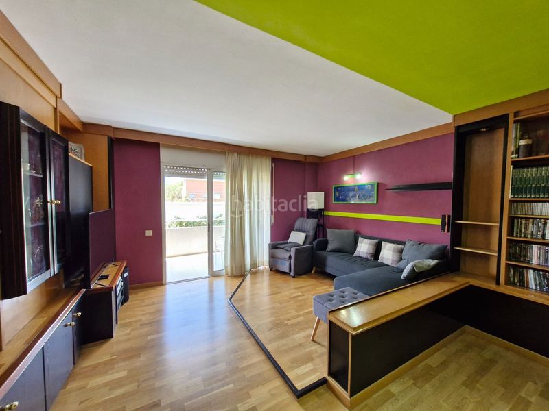 Foto 17514a65-81a5-4e87-b2b4-5db1d3195366. Pis amb calefacció piscina a Selva del Camp (La)