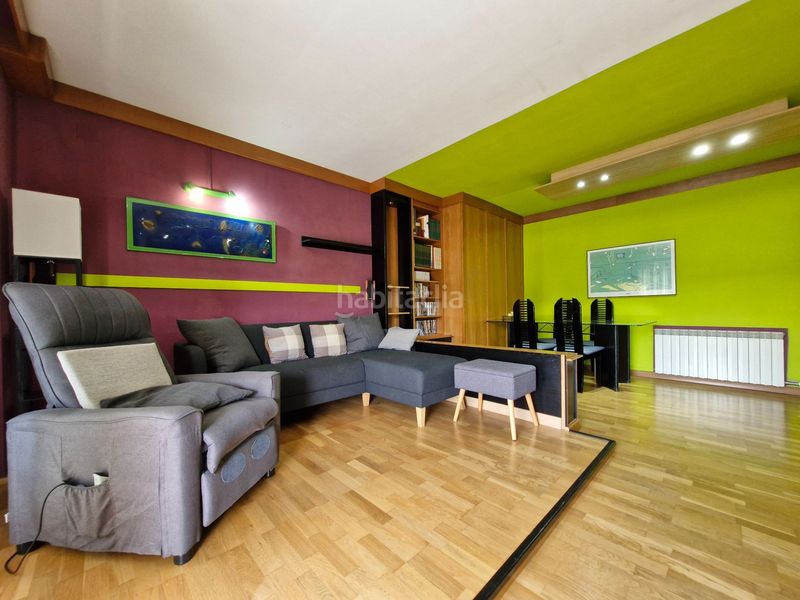 Foto 19dcf22e-0deb-4a3e-a1f7-c5d36faa06b5. Pis amb calefacció piscina a Selva del Camp (La)