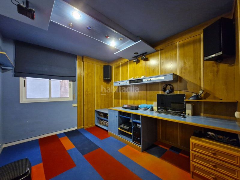 Foto 44f774a1-f307-4ca7-9bea-a4b095f3dc04. Pis amb calefacció piscina a Selva del Camp (La)