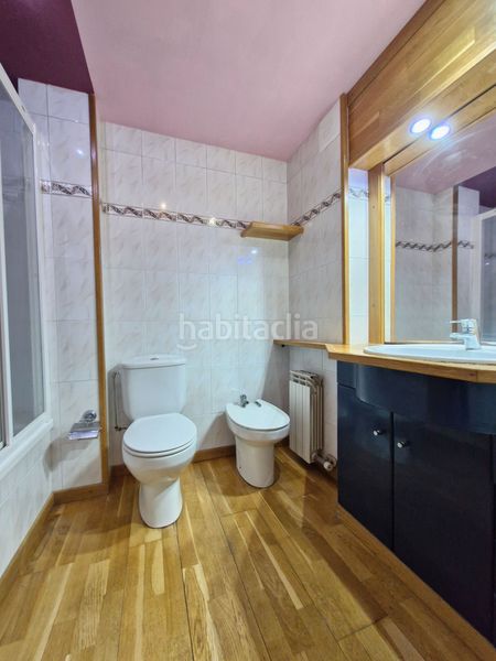 Foto 60570d31-40e6-43dc-82ea-b72e48577c23. Pis amb calefacció piscina a Selva del Camp (La)