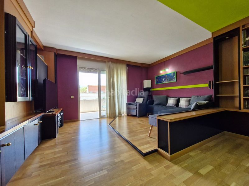 Foto 643d95bc-d45b-4e2b-9fcf-0f0788a8664c. Pis amb calefacció piscina a Selva del Camp (La)