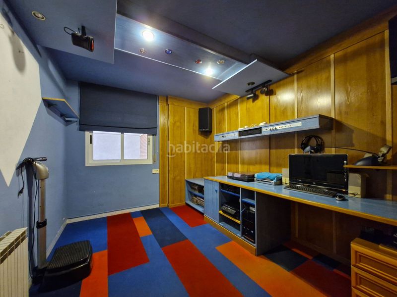 Foto 7a0d87e7-5b93-42fd-8f86-2f4db2a61b6c. Pis amb calefacció piscina a Selva del Camp (La)