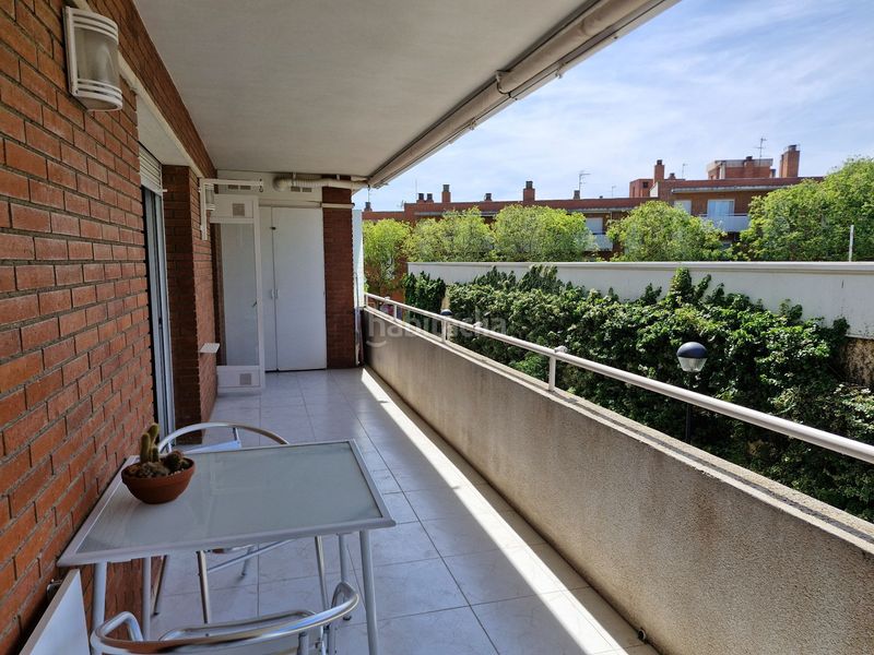 Foto 8b76408a-9a4a-49b0-9e71-ab0a93e751fe. Pis amb calefacció piscina a Selva del Camp (La)