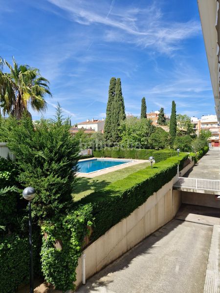 Foto 8dadde71-5675-4137-803c-ef51a84d1644. Pis amb calefacció piscina a Selva del Camp (La)