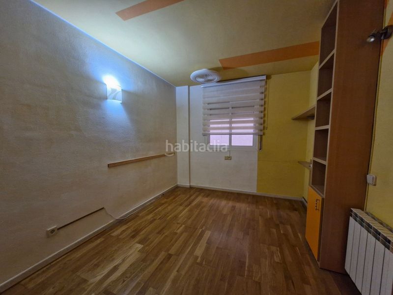 Foto 9351a917-496f-4249-b070-f926ad9f3622. Pis amb calefacció piscina a Selva del Camp (La)