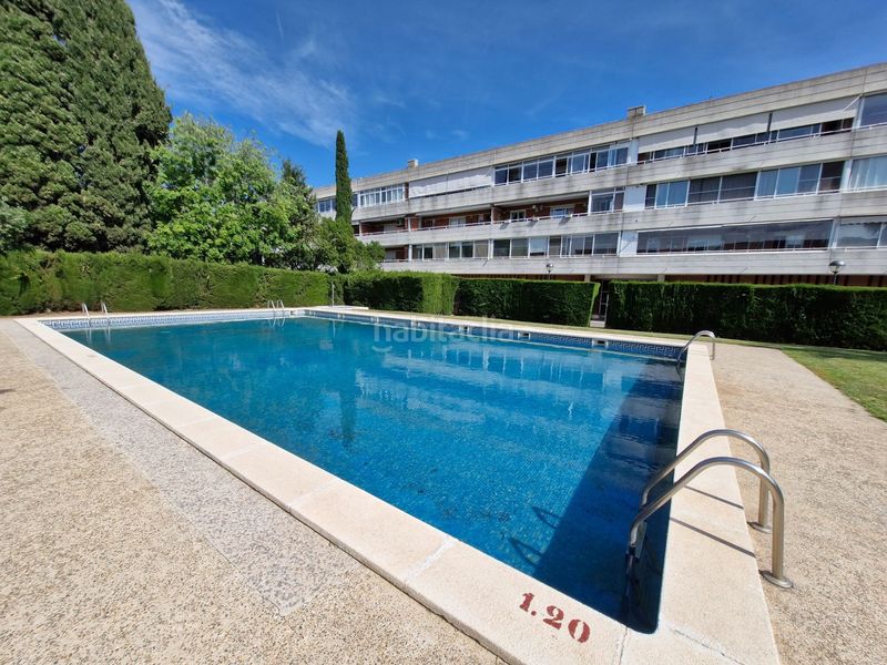 Foto a052e32c-fafd-4378-a1b2-710fb4532512. Pis amb calefacció piscina a Selva del Camp (La)