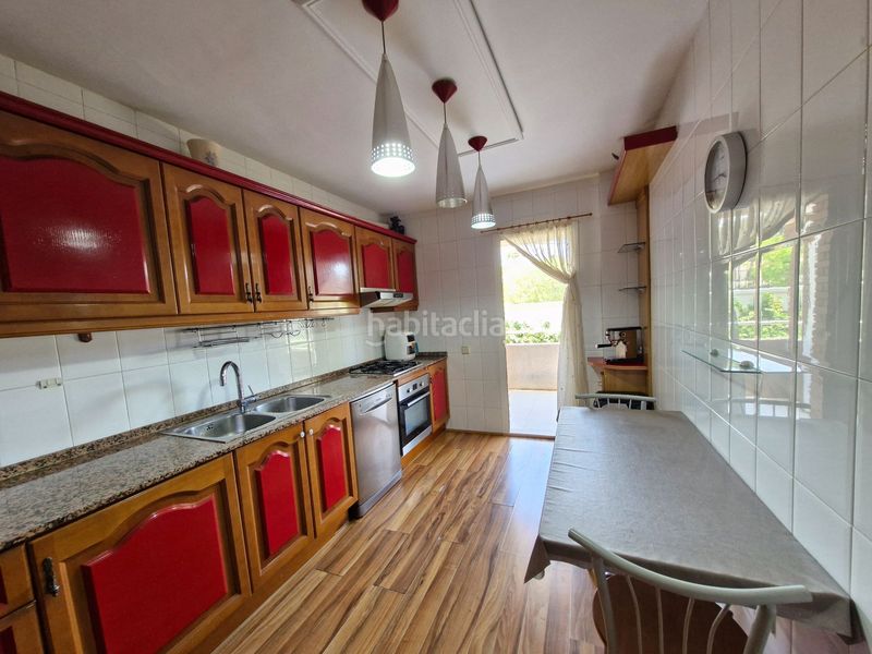 Foto b9261c5f-50e1-4a67-a60d-728228c546a2. Pis amb calefacció piscina a Selva del Camp (La)