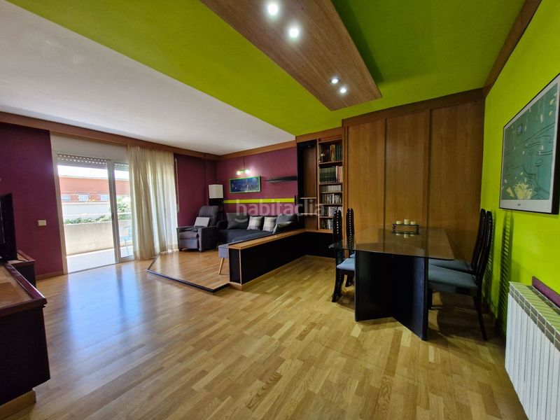 Foto cce26433-6d26-4c05-a2b2-7f7b6038cc60. Pis amb calefacció piscina a Selva del Camp (La)