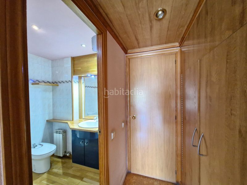 Foto e0869c28-81cd-4789-8de3-dfa59dcd7b82. Pis amb calefacció piscina a Selva del Camp (La)