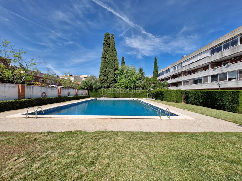 Foto e8bdf944-2df0-4531-8c8e-57c33b636677. Pis amb calefacció piscina a Selva del Camp (La)