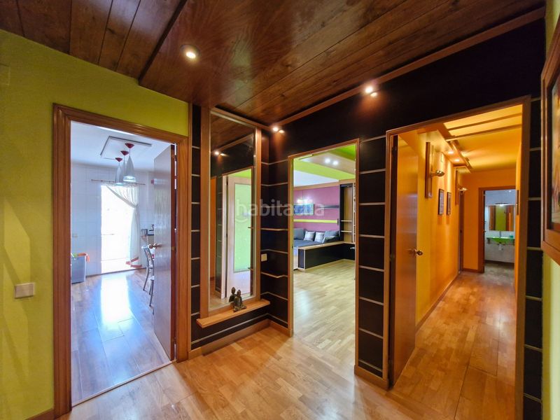 Foto fc76c6ab-8e09-4d57-aa03-df3710aff190. Pis amb calefacció piscina a Selva del Camp (La)