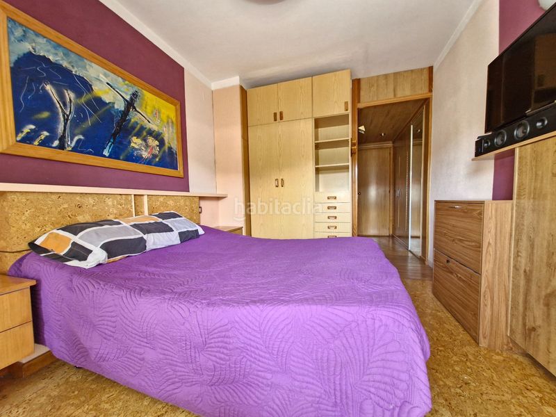 Foto 2263d9dc-fe4c-4957-a3e8-be6c35b40242. Piso en Selva del Camp (La)