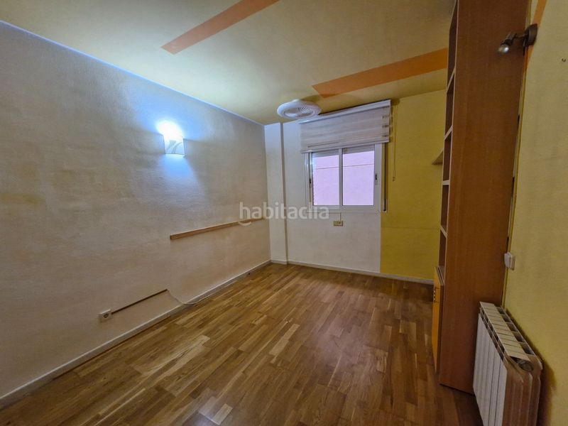 Foto 6b434edc-848a-4485-9dfd-deadf69349be. Piso en Selva del Camp (La)