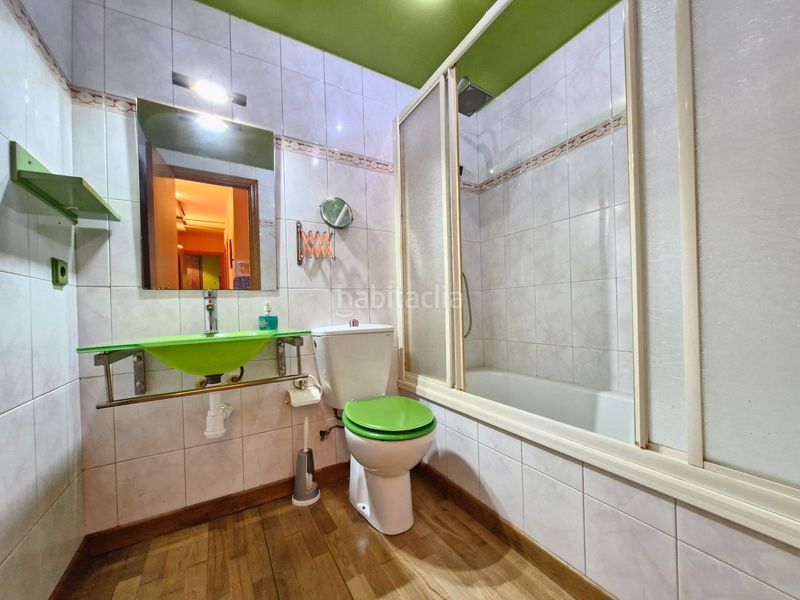 Foto a8ef36ef-d91b-4f72-955a-723491d086dd. Piso en Selva del Camp (La)