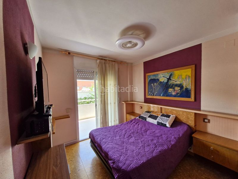 Foto ccd426ef-2ebc-43a7-9795-806ac34b64bf. Piso en Selva del Camp (La)