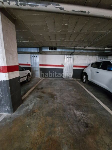 Foto dbc6c770-56d7-413a-b737-6da79e247daf. Piso en Selva del Camp (La)
