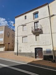 Country house in Selva del Camp (La)