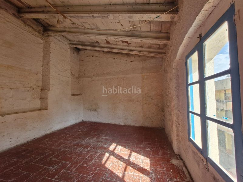Foto 0ac47626-71cd-4e27-8a58-68ed4a1a37e1. Masia a Selva del Camp (La)