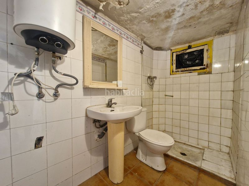 Foto 1d369273-00ad-4560-afd9-6a6320e043b4. Masia a Selva del Camp (La)