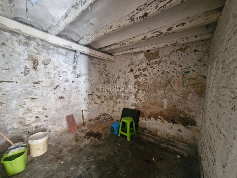 Foto 4cebed61-8cc3-453e-bda5-fa4b43486654. Masia a Selva del Camp (La)