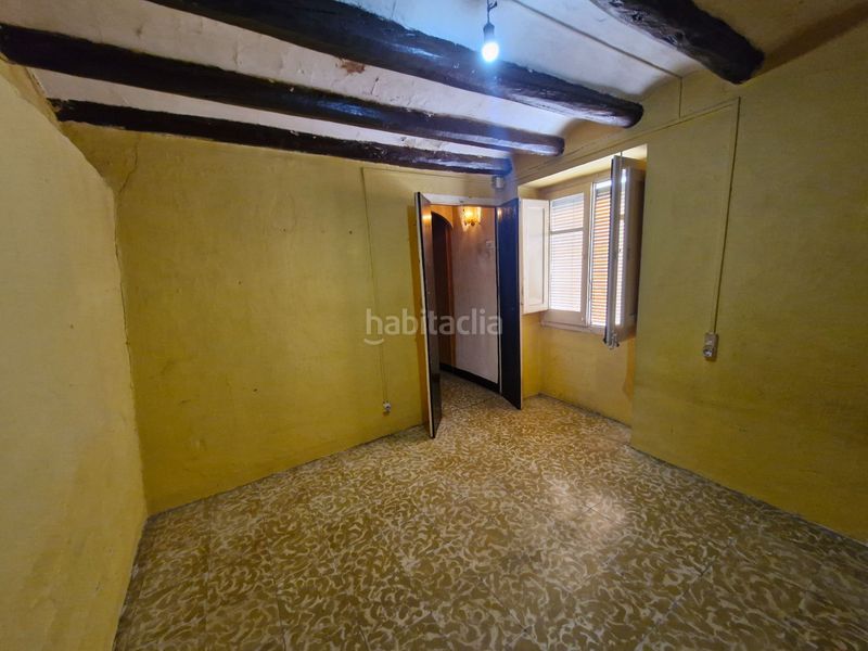 Foto 59c1722f-9317-4769-b6ac-e2c8e40a843d. Masia a Selva del Camp (La)
