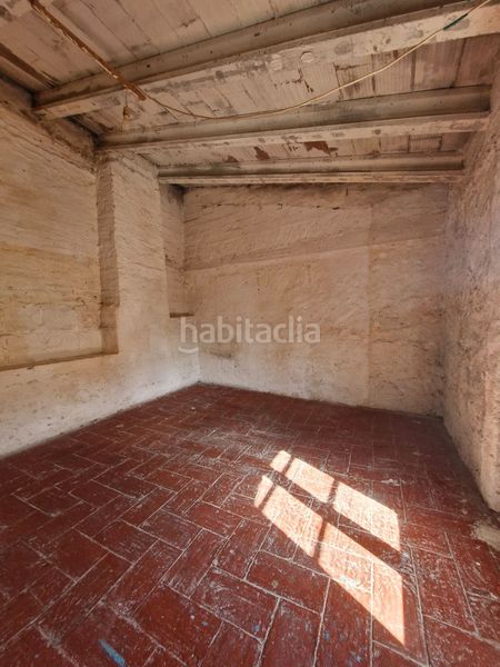 Foto 93cedc2a-9e69-4bd4-bb4a-d52e749a9a51. Masia a Selva del Camp (La)