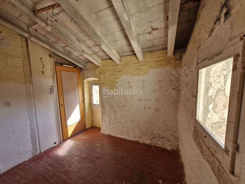 Foto c141b1ef-8823-481a-b2e4-163b7a616b7a. Masia a Selva del Camp (La)