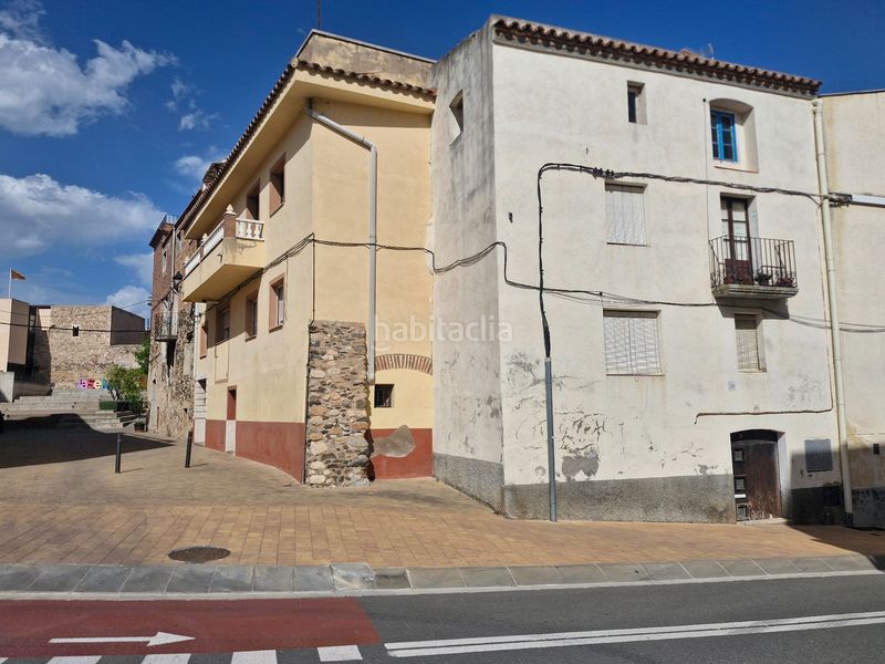 Foto c1e056a3-1085-4517-a5da-2e1888d295c8. Masia a Selva del Camp (La)
