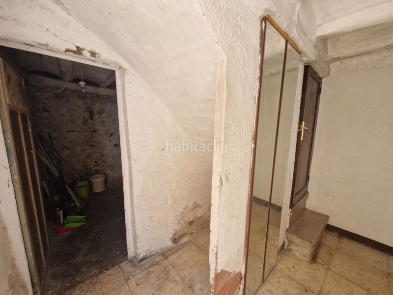 Foto f55c2199-5c2f-4b3c-b5b1-4bdad6c29fe5. Masia a Selva del Camp (La)