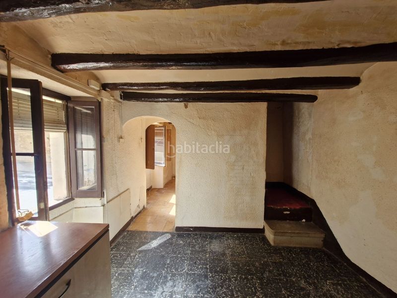 Foto f6197d6a-3694-4ab4-9a1c-673ce94567d0. Masia a Selva del Camp (La)