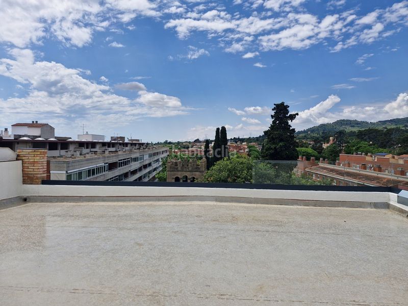Foto ada59750-09a0-424c-a651-465d8e16c178. Pis amb calefacció a Selva del Camp (La)
