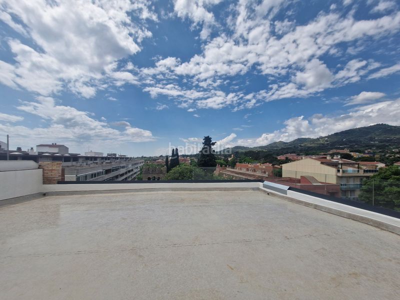 Foto b3f9481e-d152-409c-93f5-727009dfe0e2. Pis amb calefacció a Selva del Camp (La)