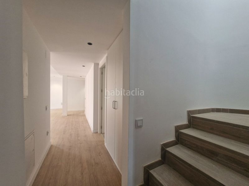 Foto ddfd193d-f736-405f-85e0-c9a2d0f8256d. Pis amb calefacció a Selva del Camp (La)