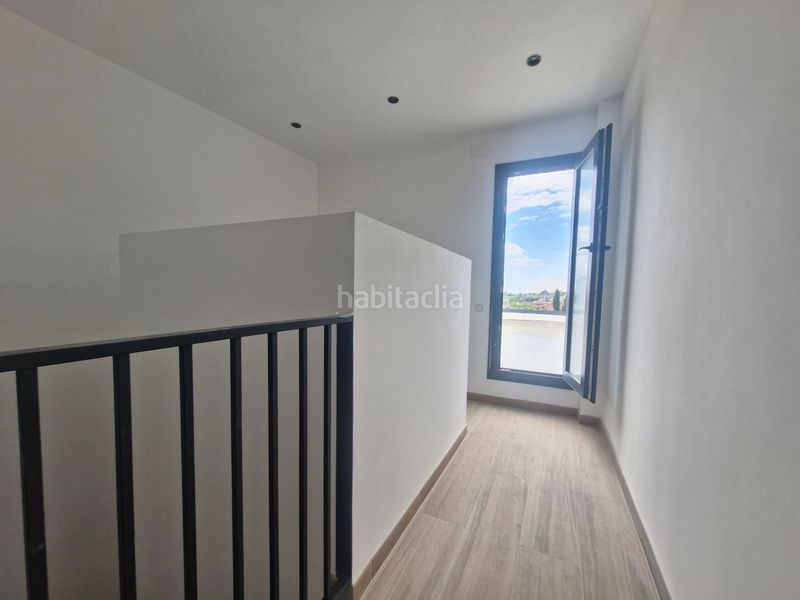 Foto f6861b02-aa3c-4159-b690-177822e02391. Pis amb calefacció a Selva del Camp (La)