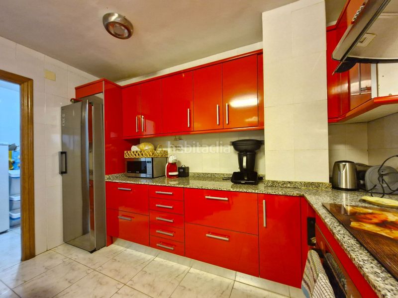 Foto 90f8be57-db4c-4ea4-ad90-78521069fada. Appartamento in Almoster