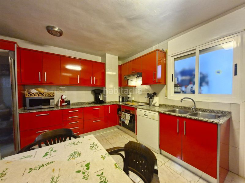Foto adbe412e-75da-4547-9c3f-0997cecd5ebc. Appartamento in Almoster