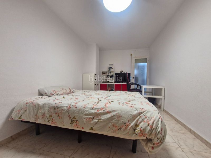 Foto 335659f2-37e4-4171-9fe3-dfad5feba865. Flat in Almoster