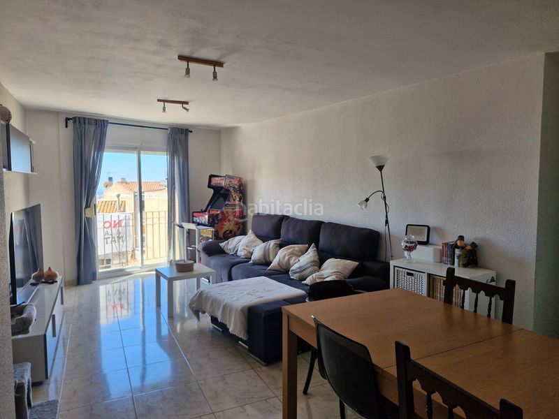 Foto b5ee043e-ab50-4daf-9533-9b70e7d6810a. Flat in Almoster