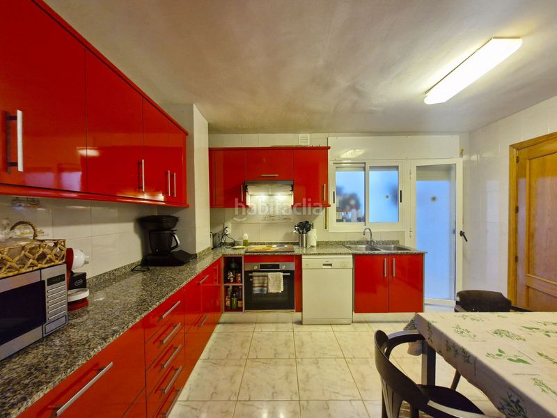 Foto c0d2d65c-9f99-462e-8903-831ef68bb8cd. Flat in Almoster
