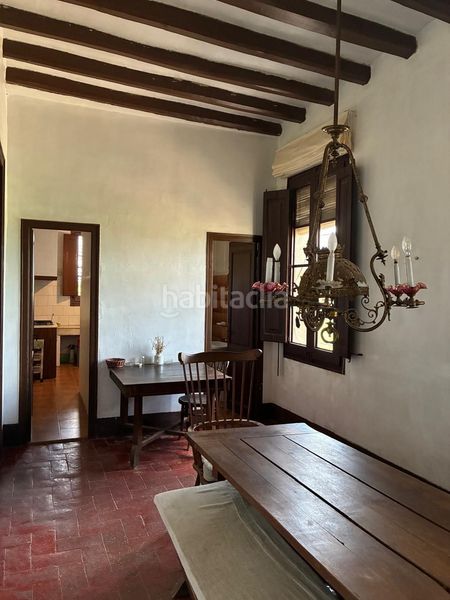 Foto 44e97d39-7d66-4102-b63b-cb4a97442818. Finca rústica a Constantí