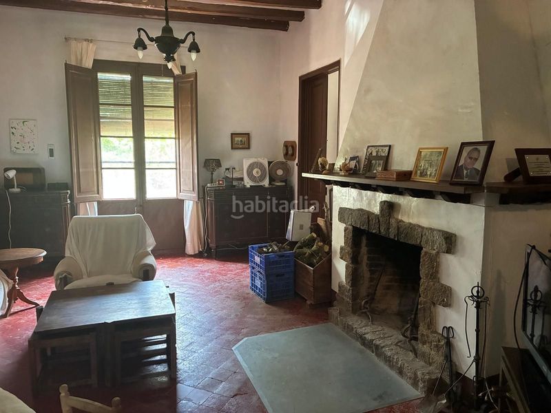Foto cef83d67-df7b-4ec1-b709-54e65c942c14. Finca rústica a Constantí