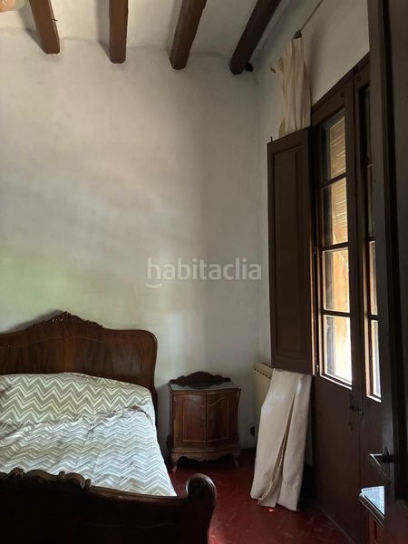 Foto e5ca374e-f992-440c-bb9e-51b7895cdc64. Finca rústica a Constantí